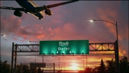 Anamika - Season 01 Episode 04